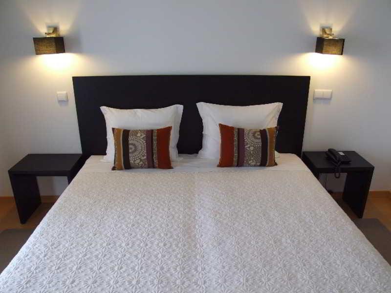 Casa Do Vale Hotel Évora Zimmer foto